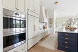 345 Morgans Trail - Photo 20