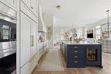 345 Morgans Trail - Photo 21