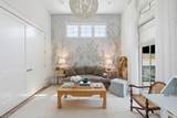 345 Morgans Trail - Photo 22