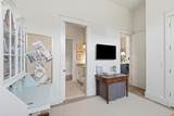 345 Morgans Trail - Photo 24