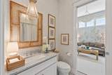 345 Morgans Trail - Photo 26
