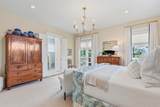 345 Morgans Trail - Photo 36