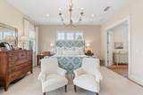 345 Morgans Trail - Photo 37