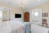 345 Morgans Trail - Photo 38