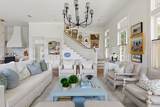 345 Morgans Trail - Photo 4
