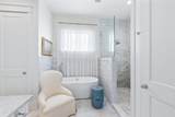 345 Morgans Trail - Photo 41
