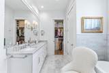 345 Morgans Trail - Photo 42
