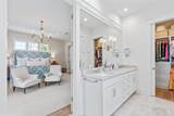 345 Morgans Trail - Photo 43