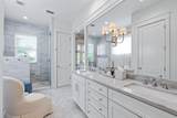 345 Morgans Trail - Photo 44