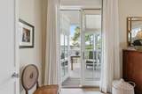 345 Morgans Trail - Photo 45