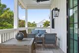 345 Morgans Trail - Photo 46