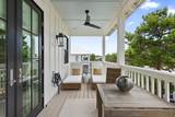 345 Morgans Trail - Photo 47