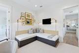 345 Morgans Trail - Photo 49