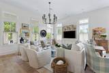 345 Morgans Trail - Photo 5