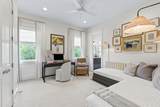345 Morgans Trail - Photo 50
