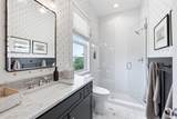 345 Morgans Trail - Photo 53