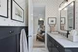 345 Morgans Trail - Photo 54