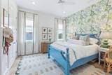 345 Morgans Trail - Photo 55