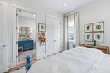 345 Morgans Trail - Photo 59