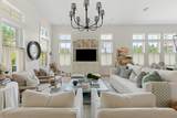 345 Morgans Trail - Photo 6