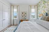 345 Morgans Trail - Photo 60