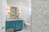 345 Morgans Trail - Photo 61