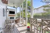 345 Morgans Trail - Photo 63