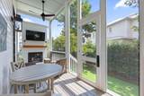 345 Morgans Trail - Photo 64