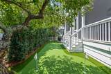 345 Morgans Trail - Photo 65