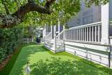 345 Morgans Trail - Photo 66