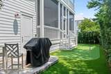 345 Morgans Trail - Photo 67