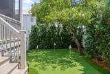 345 Morgans Trail - Photo 68