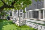 345 Morgans Trail - Photo 69