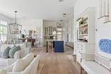 345 Morgans Trail - Photo 7
