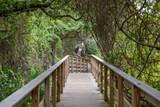 345 Morgans Trail - Photo 70
