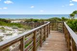 345 Morgans Trail - Photo 72