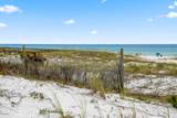 345 Morgans Trail - Photo 73