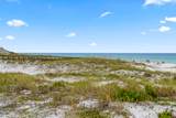 345 Morgans Trail - Photo 74