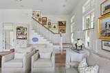 345 Morgans Trail - Photo 8