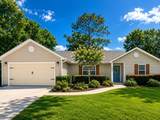 635 Magnolia Lake Drive - Photo 1
