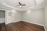 635 Magnolia Lake Drive - Photo 11