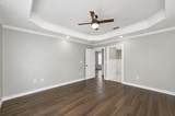 635 Magnolia Lake Drive - Photo 12