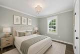 635 Magnolia Lake Drive - Photo 13