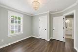 635 Magnolia Lake Drive - Photo 14