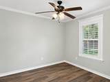 635 Magnolia Lake Drive - Photo 15