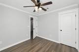 635 Magnolia Lake Drive - Photo 16