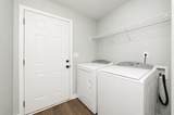 635 Magnolia Lake Drive - Photo 18