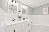 635 Magnolia Lake Drive - Photo 20