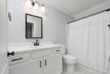 635 Magnolia Lake Drive - Photo 22