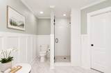 635 Magnolia Lake Drive - Photo 23